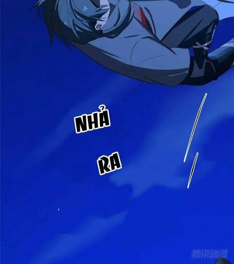 Độc Bộ Thiên Hạ Đặc Công Thần Y Tiểu Thú Phi - Chap 29