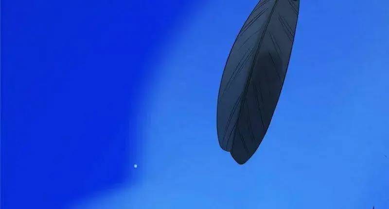 Độc Bộ Thiên Hạ Đặc Công Thần Y Tiểu Thú Phi - Chap 29