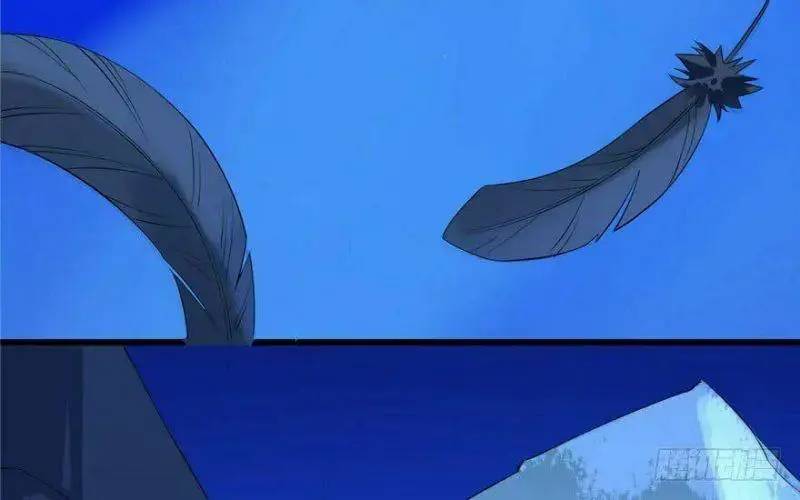 Độc Bộ Thiên Hạ Đặc Công Thần Y Tiểu Thú Phi - Chap 29