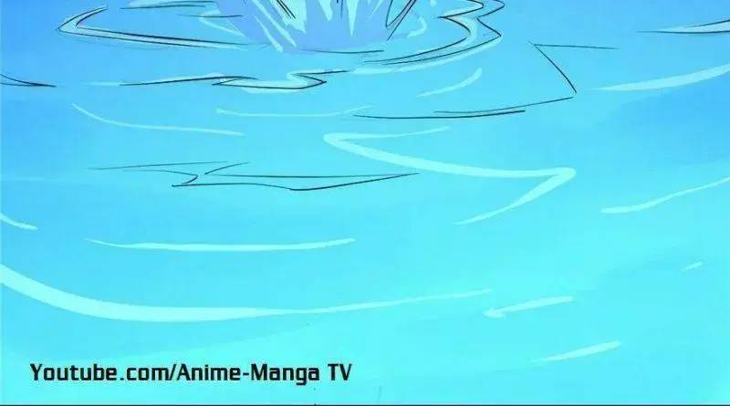 Độc Bộ Thiên Hạ Đặc Công Thần Y Tiểu Thú Phi - Chap 29