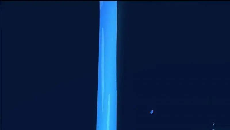 Độc Bộ Thiên Hạ Đặc Công Thần Y Tiểu Thú Phi - Chap 29