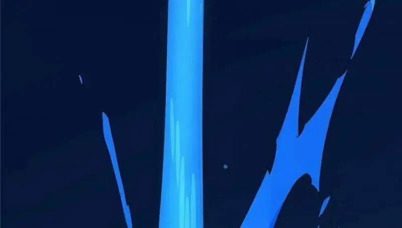 Độc Bộ Thiên Hạ Đặc Công Thần Y Tiểu Thú Phi - Chap 29