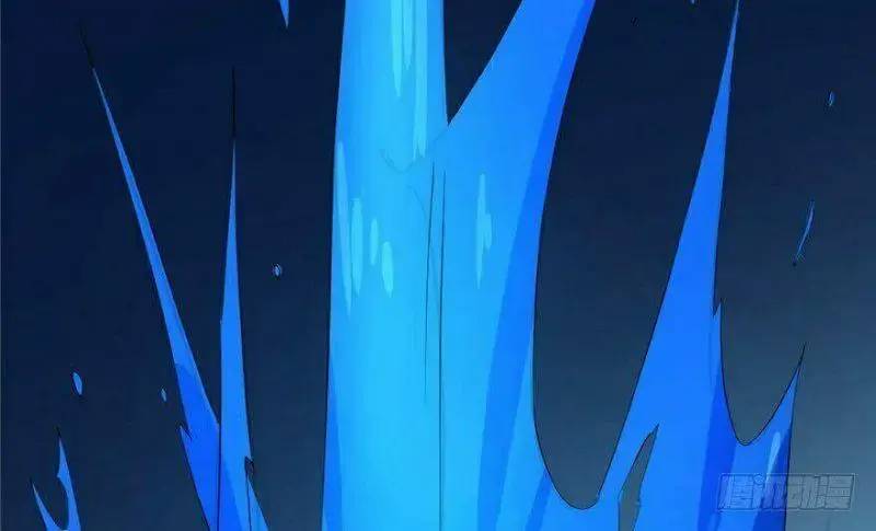 Độc Bộ Thiên Hạ Đặc Công Thần Y Tiểu Thú Phi - Chap 29