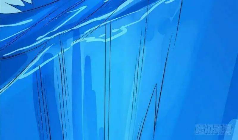 Độc Bộ Thiên Hạ Đặc Công Thần Y Tiểu Thú Phi - Chap 29