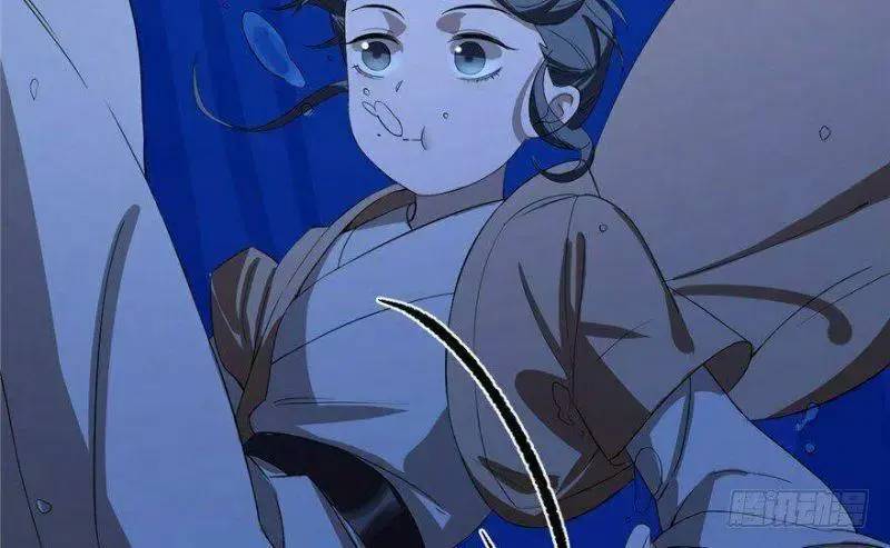 Độc Bộ Thiên Hạ Đặc Công Thần Y Tiểu Thú Phi - Chap 29