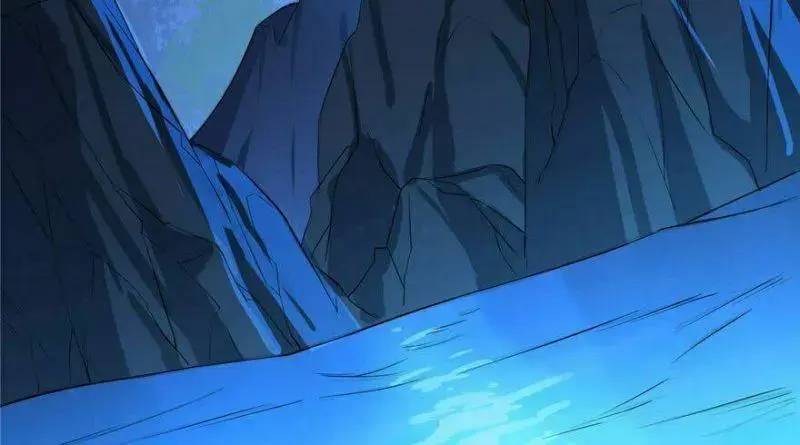 Độc Bộ Thiên Hạ Đặc Công Thần Y Tiểu Thú Phi - Chap 29