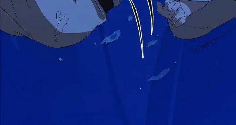 Độc Bộ Thiên Hạ Đặc Công Thần Y Tiểu Thú Phi - Chap 29