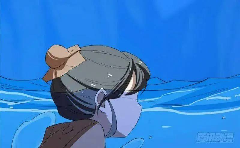 Độc Bộ Thiên Hạ Đặc Công Thần Y Tiểu Thú Phi - Chap 29