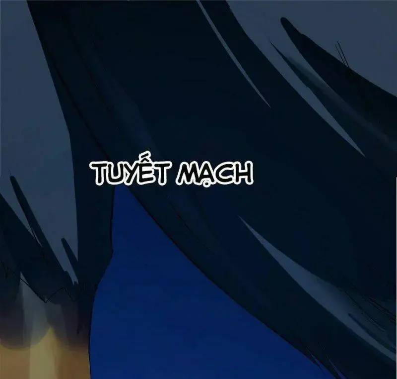 Độc Bộ Thiên Hạ Đặc Công Thần Y Tiểu Thú Phi - Chap 29