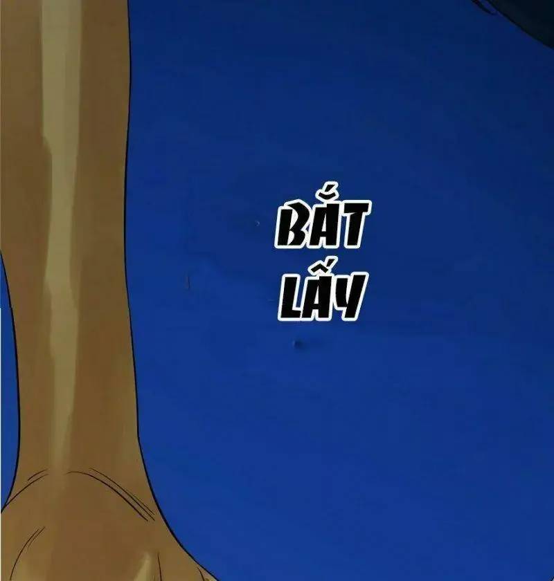 Độc Bộ Thiên Hạ Đặc Công Thần Y Tiểu Thú Phi - Chap 29