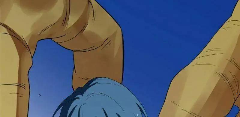 Độc Bộ Thiên Hạ Đặc Công Thần Y Tiểu Thú Phi - Chap 29