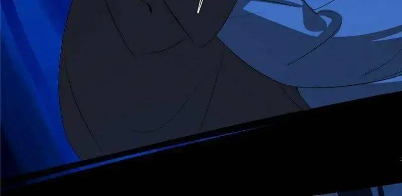 Độc Bộ Thiên Hạ Đặc Công Thần Y Tiểu Thú Phi - Chap 29