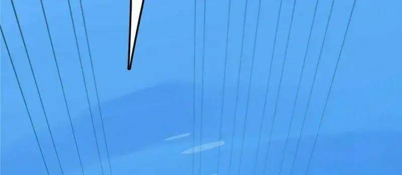 Độc Bộ Thiên Hạ Đặc Công Thần Y Tiểu Thú Phi - Chap 29