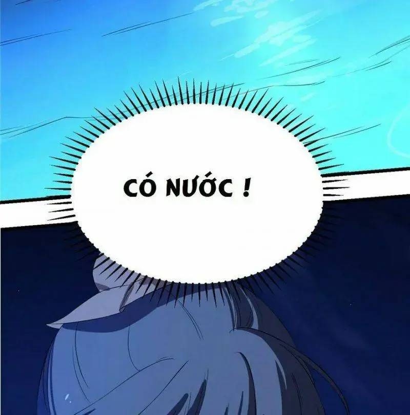 Độc Bộ Thiên Hạ Đặc Công Thần Y Tiểu Thú Phi - Chap 29