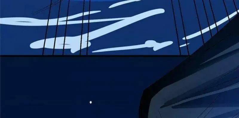 Độc Bộ Thiên Hạ Đặc Công Thần Y Tiểu Thú Phi - Chap 29