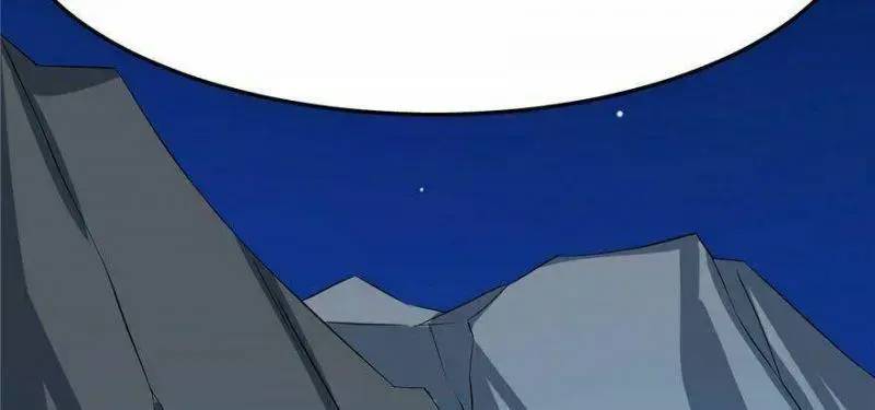 Độc Bộ Thiên Hạ Đặc Công Thần Y Tiểu Thú Phi - Chap 29