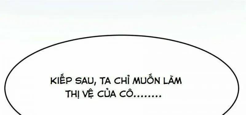 Độc Bộ Thiên Hạ Đặc Công Thần Y Tiểu Thú Phi - Chap 29