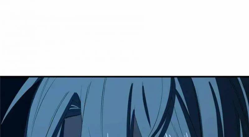 Độc Bộ Thiên Hạ Đặc Công Thần Y Tiểu Thú Phi - Chap 29