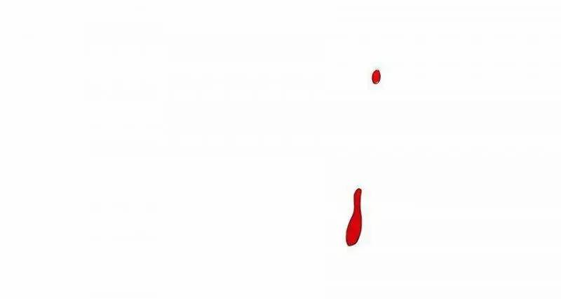 Độc Bộ Thiên Hạ Đặc Công Thần Y Tiểu Thú Phi - Chap 29