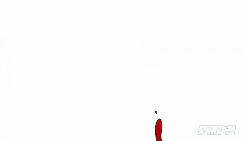 Độc Bộ Thiên Hạ Đặc Công Thần Y Tiểu Thú Phi - Chap 29