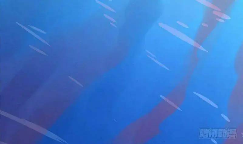 Độc Bộ Thiên Hạ Đặc Công Thần Y Tiểu Thú Phi - Chap 29