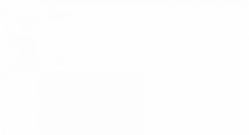 Độc Bộ Thiên Hạ Đặc Công Thần Y Tiểu Thú Phi - Chap 29