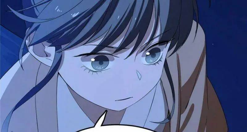 Độc Bộ Thiên Hạ Đặc Công Thần Y Tiểu Thú Phi - Chap 29