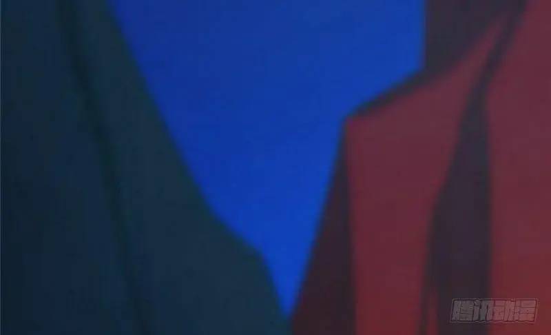 Độc Bộ Thiên Hạ Đặc Công Thần Y Tiểu Thú Phi - Chap 29