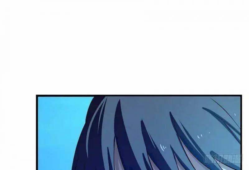 Độc Bộ Thiên Hạ Đặc Công Thần Y Tiểu Thú Phi - Chap 29