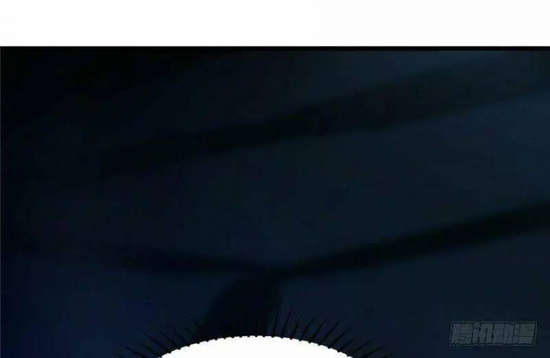 Độc Bộ Thiên Hạ Đặc Công Thần Y Tiểu Thú Phi - Chap 29