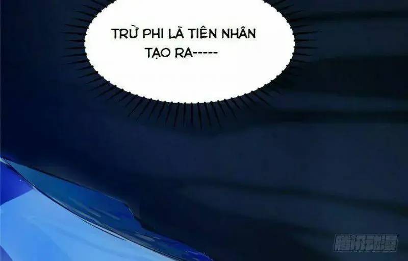 Độc Bộ Thiên Hạ Đặc Công Thần Y Tiểu Thú Phi - Chap 29