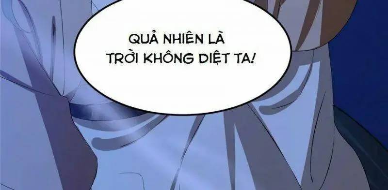 Độc Bộ Thiên Hạ Đặc Công Thần Y Tiểu Thú Phi - Chap 29