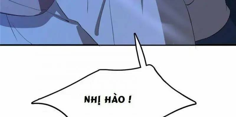 Độc Bộ Thiên Hạ Đặc Công Thần Y Tiểu Thú Phi - Chap 29