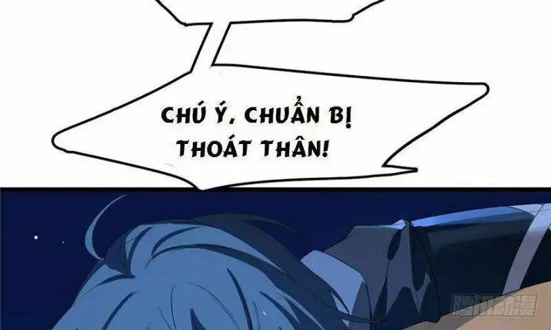 Độc Bộ Thiên Hạ Đặc Công Thần Y Tiểu Thú Phi - Chap 29