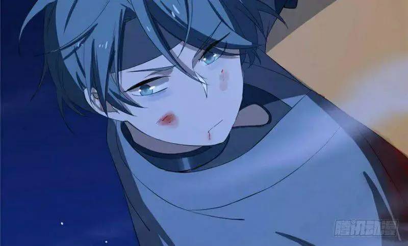 Độc Bộ Thiên Hạ Đặc Công Thần Y Tiểu Thú Phi - Chap 29