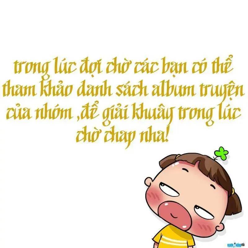 Độc Bộ Thiên Hạ Đặc Công Thần Y Tiểu Thú Phi - Chap 291