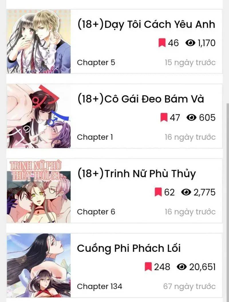 Độc Bộ Thiên Hạ Đặc Công Thần Y Tiểu Thú Phi - Chap 291