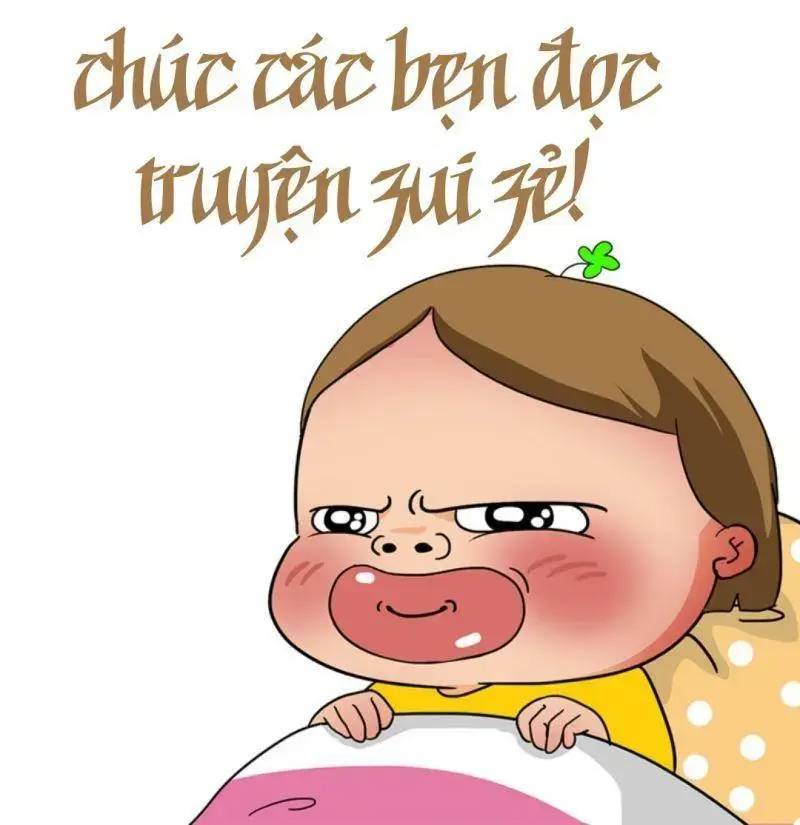 Độc Bộ Thiên Hạ Đặc Công Thần Y Tiểu Thú Phi - Chap 291