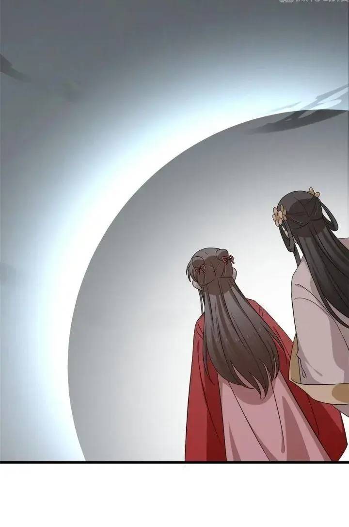 Độc Bộ Thiên Hạ Đặc Công Thần Y Tiểu Thú Phi - Chap 291