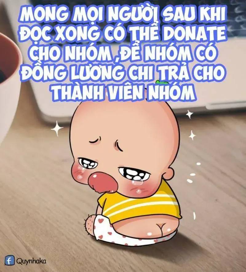 Độc Bộ Thiên Hạ Đặc Công Thần Y Tiểu Thú Phi - Chap 292