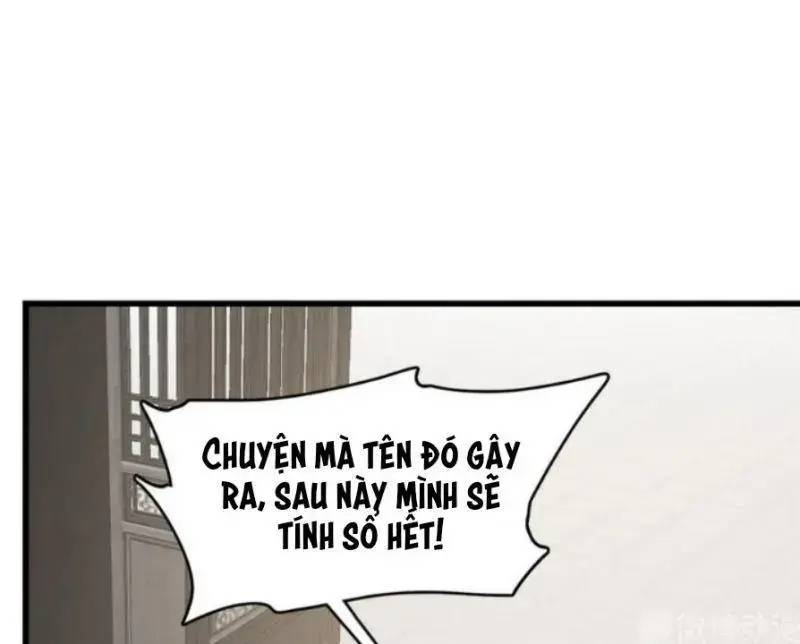 Độc Bộ Thiên Hạ Đặc Công Thần Y Tiểu Thú Phi - Chap 293