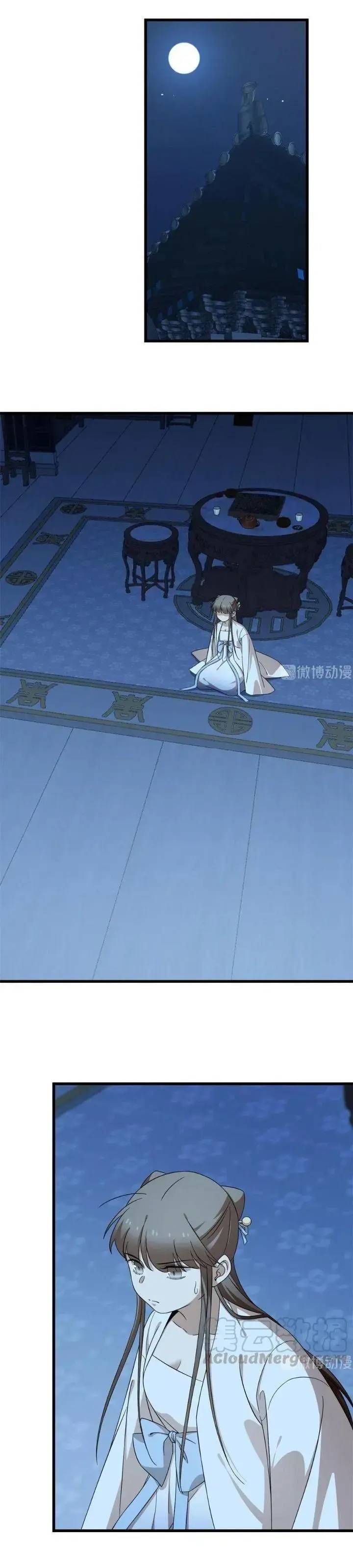 Độc Bộ Thiên Hạ Đặc Công Thần Y Tiểu Thú Phi - Chap 294