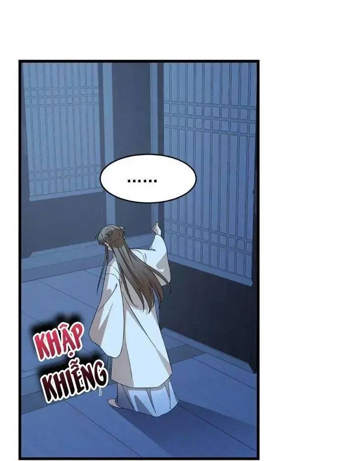 Độc Bộ Thiên Hạ Đặc Công Thần Y Tiểu Thú Phi - Chap 294