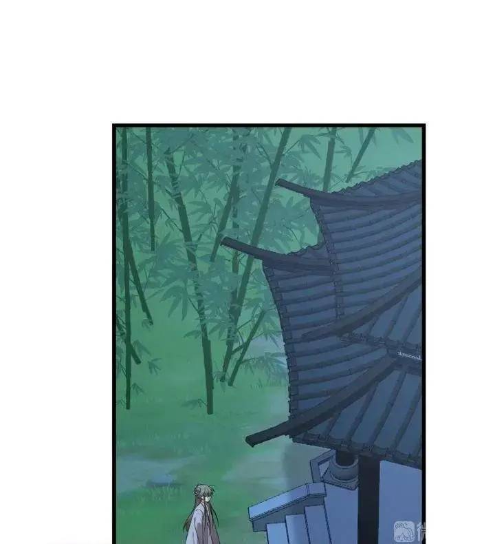 Độc Bộ Thiên Hạ Đặc Công Thần Y Tiểu Thú Phi - Chap 294