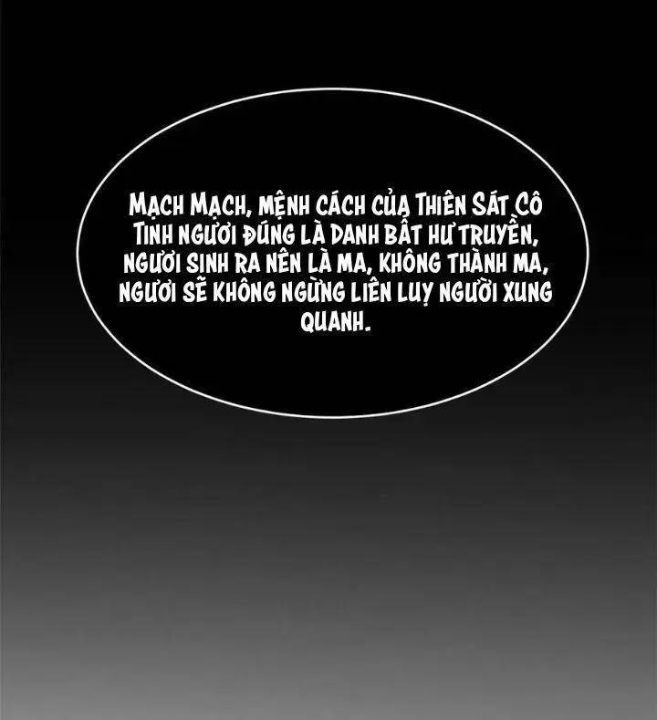 Độc Bộ Thiên Hạ Đặc Công Thần Y Tiểu Thú Phi - Chap 295