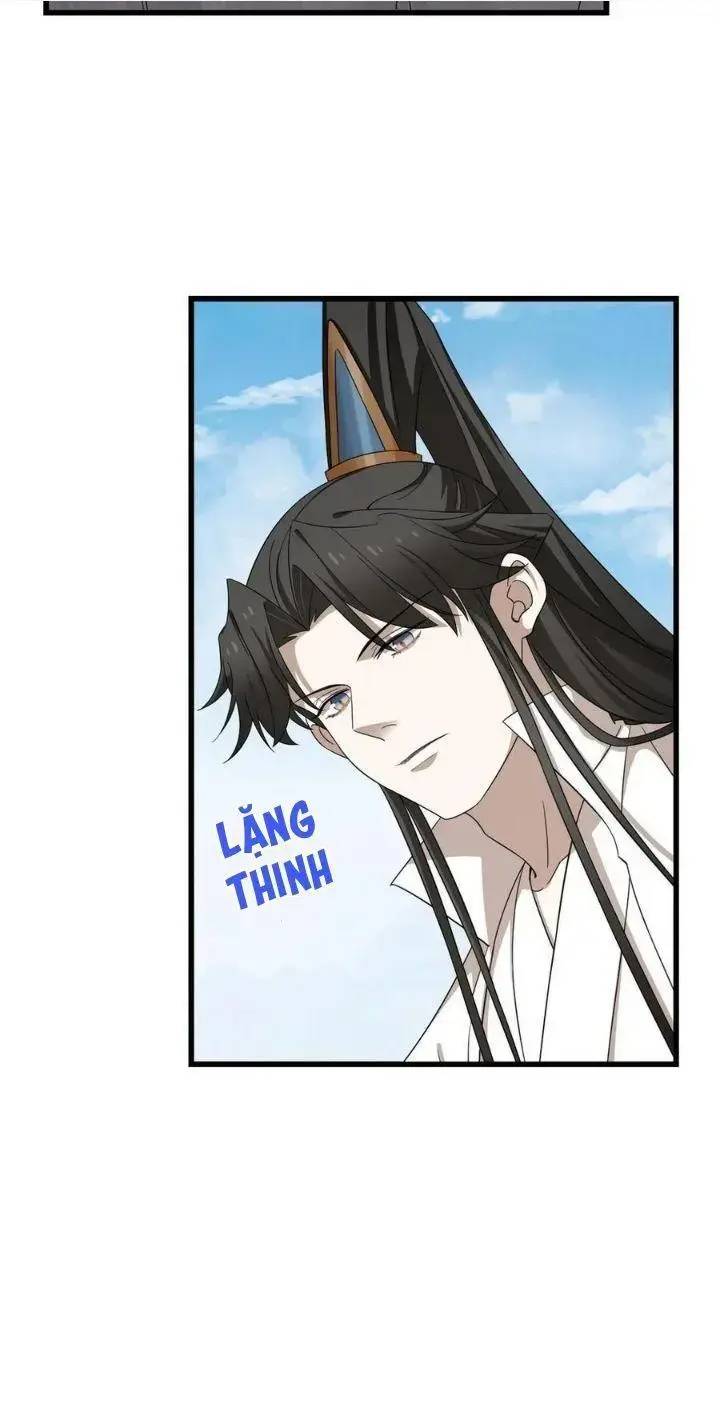 Độc Bộ Thiên Hạ Đặc Công Thần Y Tiểu Thú Phi - Chap 295