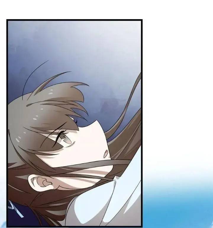 Độc Bộ Thiên Hạ Đặc Công Thần Y Tiểu Thú Phi - Chap 295