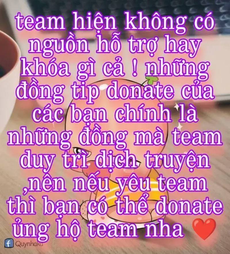 Độc Bộ Thiên Hạ Đặc Công Thần Y Tiểu Thú Phi - Chap 295