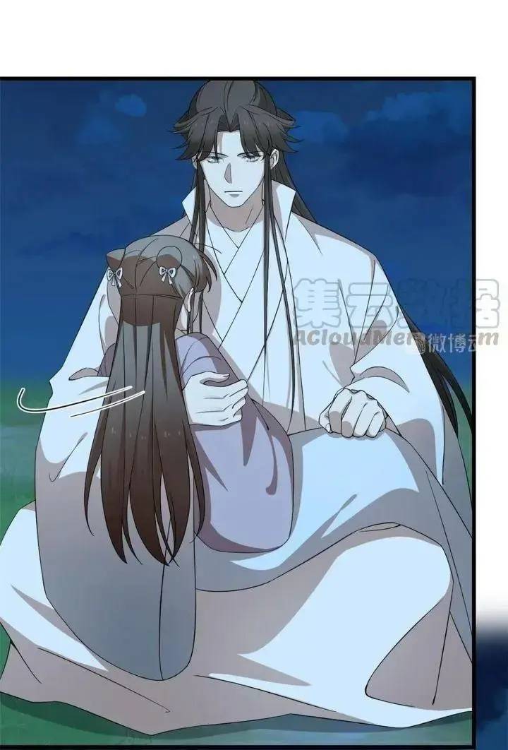 Độc Bộ Thiên Hạ Đặc Công Thần Y Tiểu Thú Phi - Chap 295