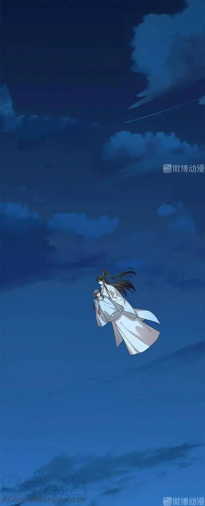 Độc Bộ Thiên Hạ Đặc Công Thần Y Tiểu Thú Phi - Chap 295